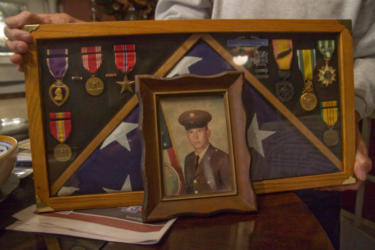 From Bristol to Berlin