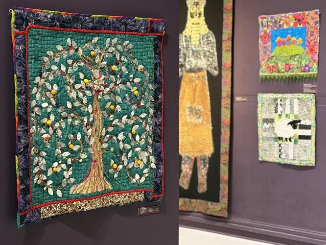 101026-smy-news-QuiltExhibit-p1.JPEG