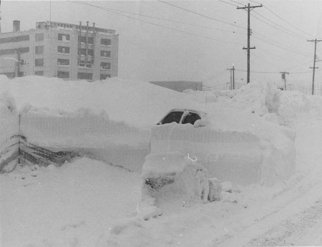 Blizz77.1059