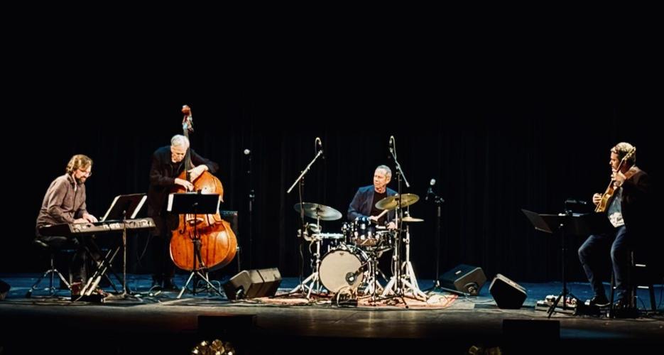 Quartet-Wayne-Theater-11-22-24-1216x650.jpg