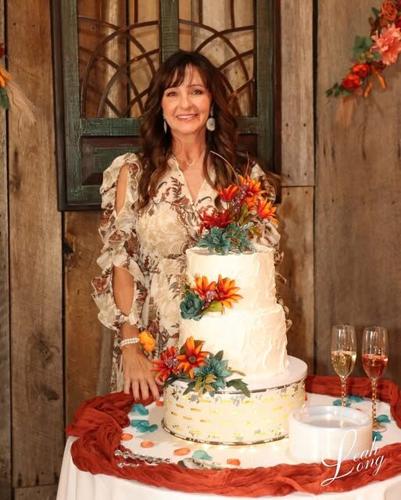 Kandi Kakes, LLC Approved for VCEDA Seed Capital Grant