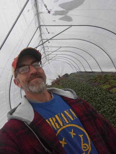Creative Seeds Farm