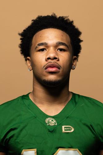 010126-rtd-web-allmetfb