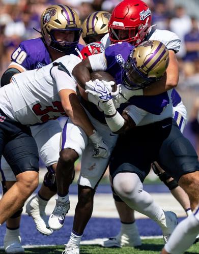 20260905_dnr_JMU-Liberty FTB_23