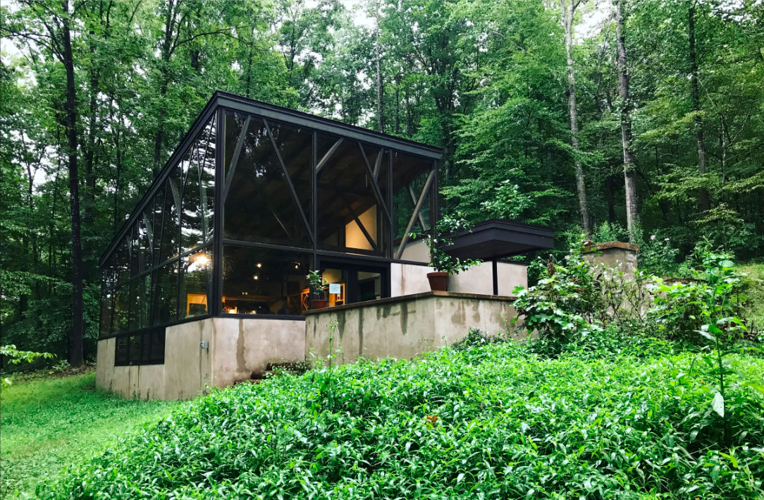 Gabriele Rausse Winery