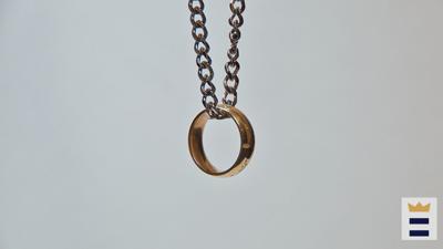 For those who want to revisit the films or enjoy them for the first time, be sure to set aside plenty of time.