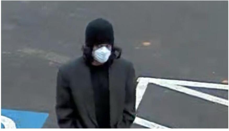 010423-smy-news-main-ArmedRobbery-p1