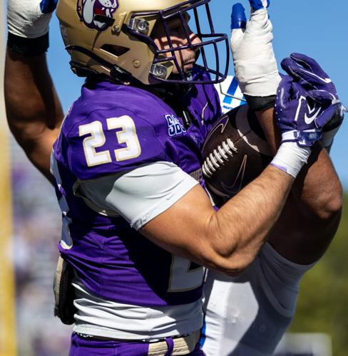 20261017_dnr_JMU-Georgia State FTB_26