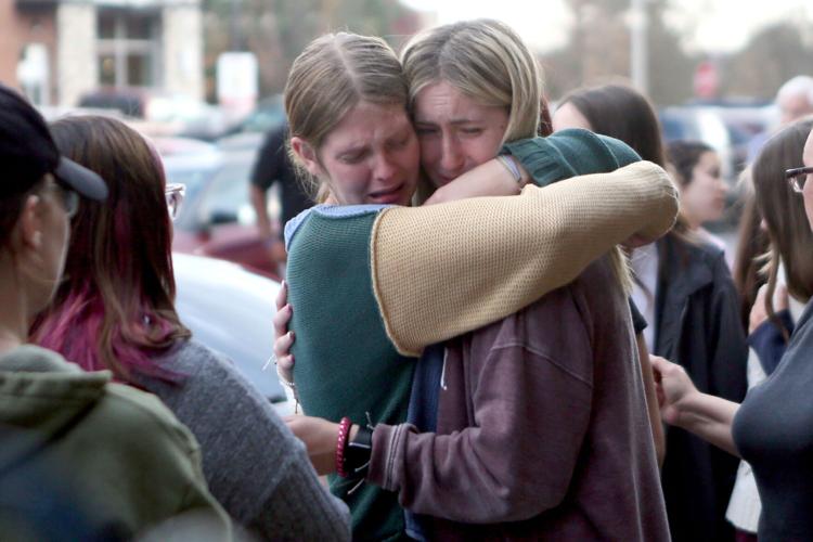 110923-roa-nr-hawleymemorial