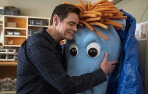 Canceled TV Shows 2020: Which of Your Favorite Series Are Coming to an End?