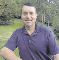 Q&A with Bland County School Board candidate J.P. Agee