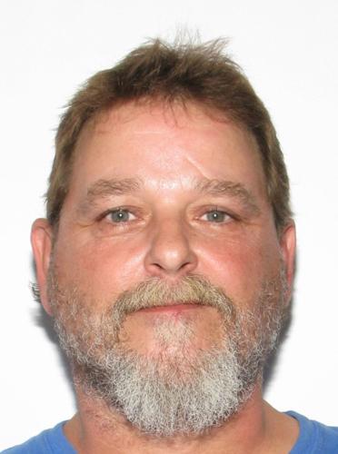 Washington County Murders