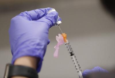 Vaccine (copy)
