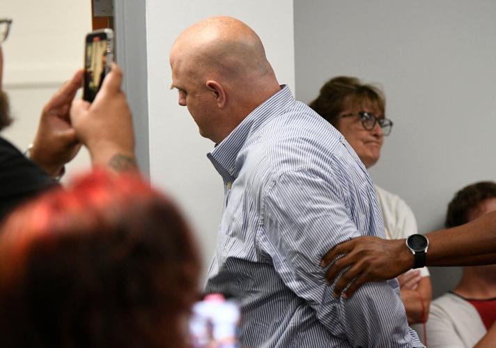 08182023 roa-va RoCoSchoolBoard p03