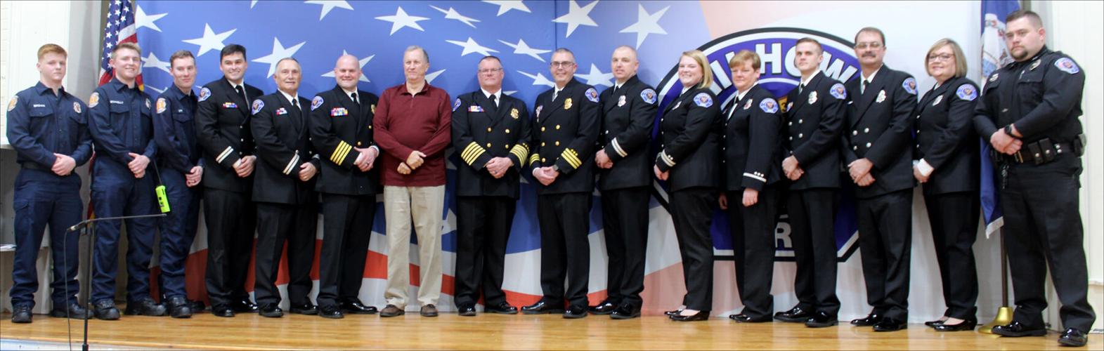 021724-smy-news-main-CFireEMS-p3.JPG