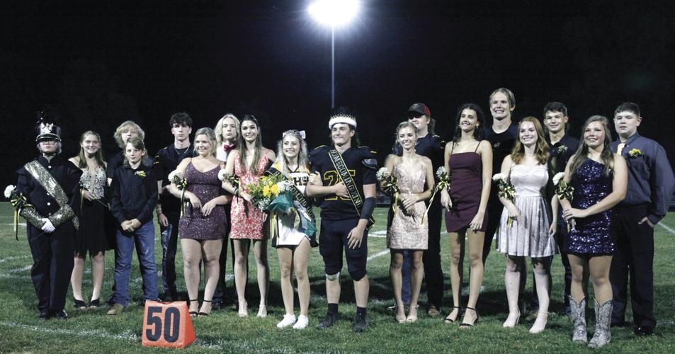 091721homecoming-1.jpg