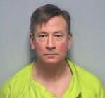 Michael Kevin Patrick