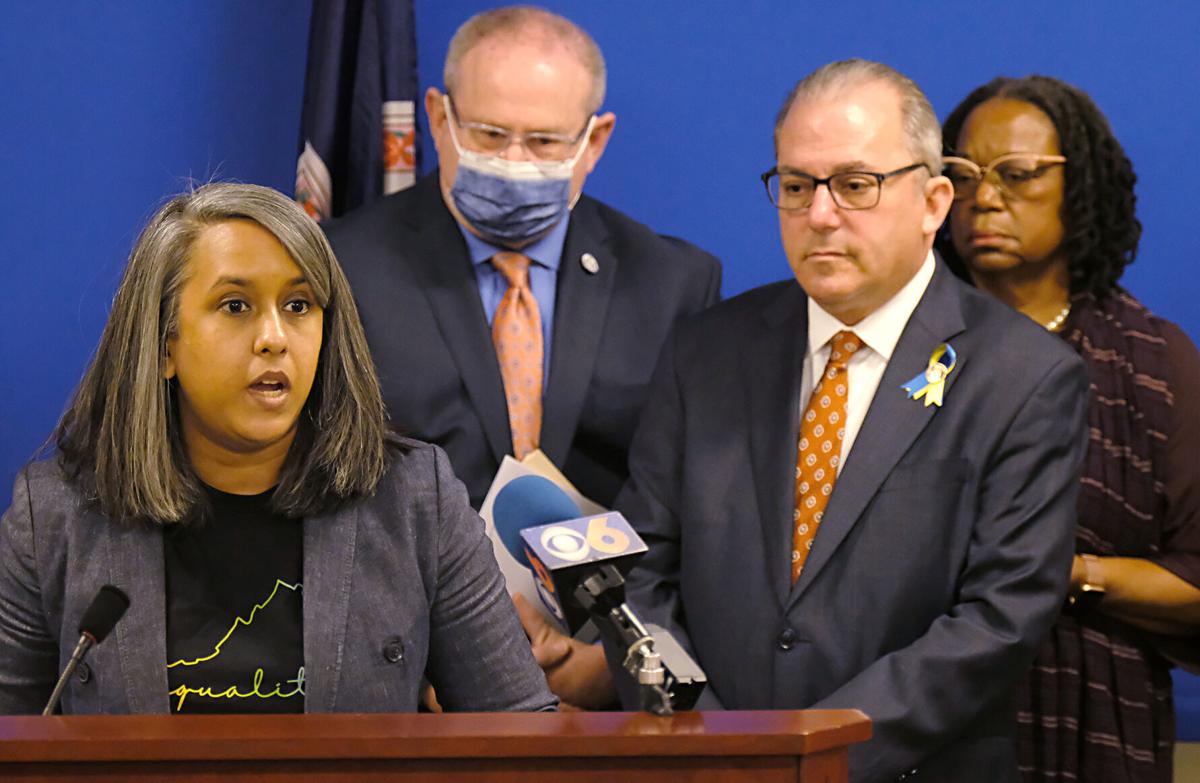 20220304_MET_XGR_BB01