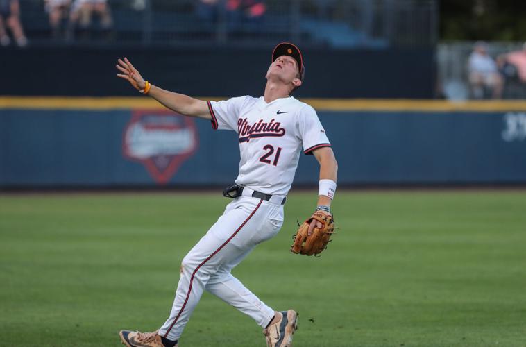 UVaVVTechBaseball'24-17.jpg