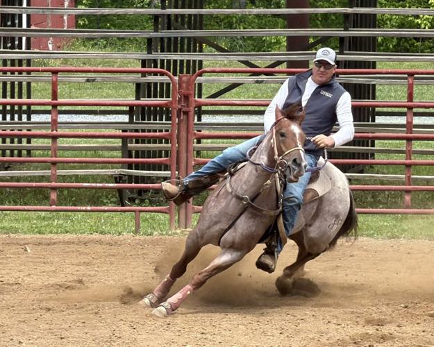 050926-smy-news-FFAHorseShow-p5.JPEG