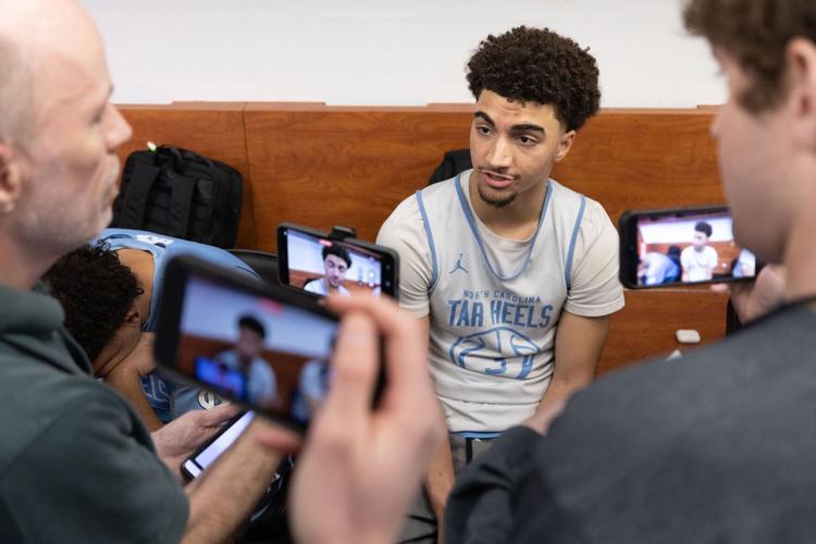 031926-rtd-met-vcubb