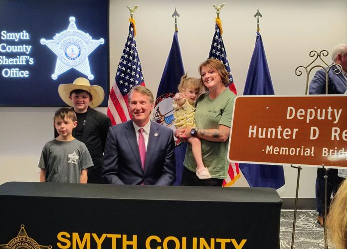 061425-smy-news-main-BridgeDedication-p2