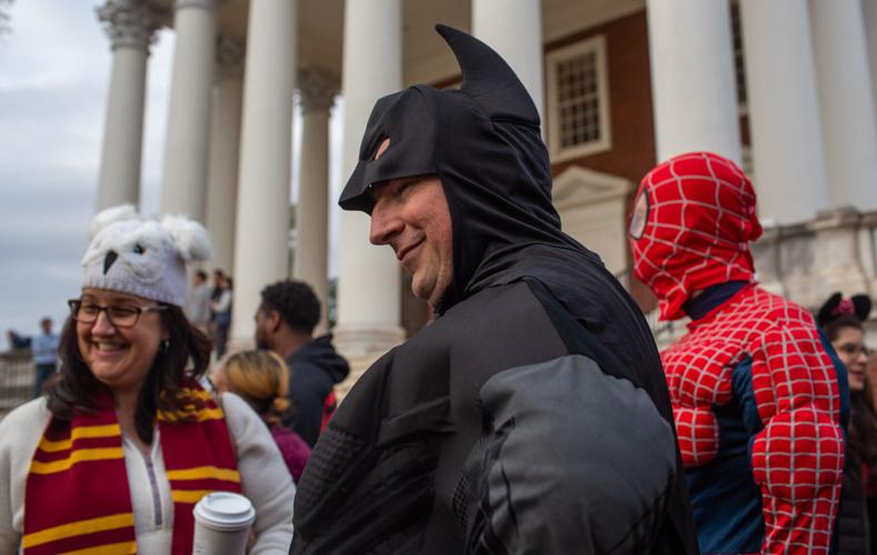 HalloweenUVa'23-1.jpg