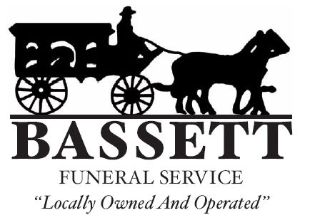 Conner, Edward Lee ¿Ed¿