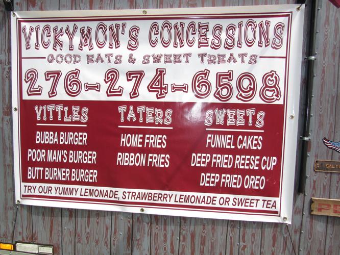 Food Truck