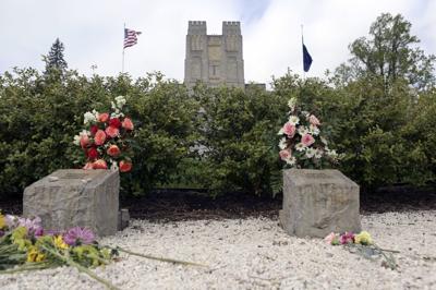 MG VT Remembrance 041519 p005 (copy)