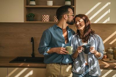 Are you a DINK? How to manage your money when you don't have kids