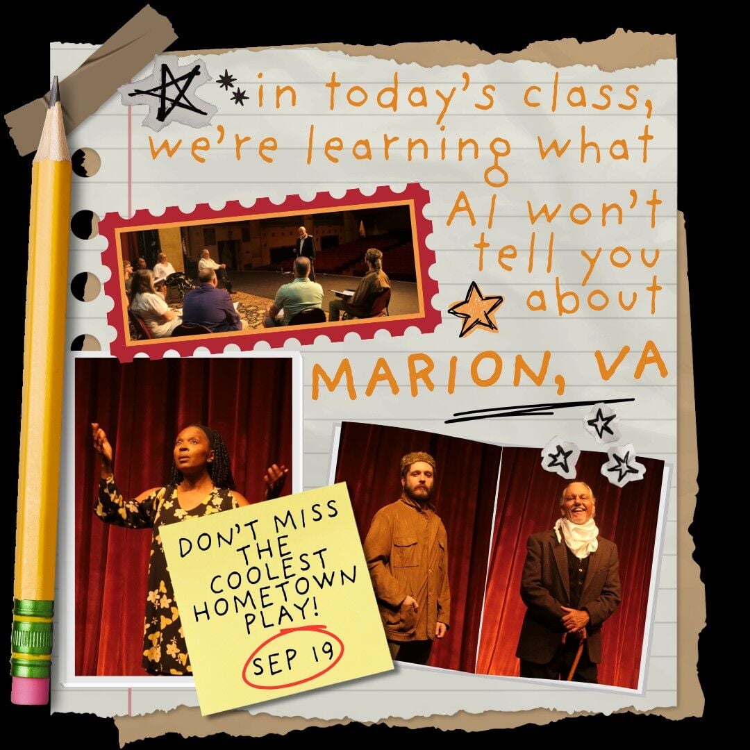082626-smy-news-MarionPlay-p1.jpg