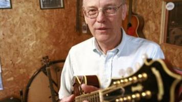 Get Stringing Success Archives Swvatoday Com For iPhone Free Wallpaper Stringing Success Archives Swvatoday Com HD