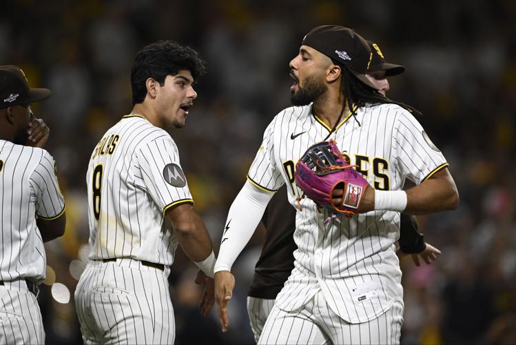 BASEBALL-MLB-SD-CHC/