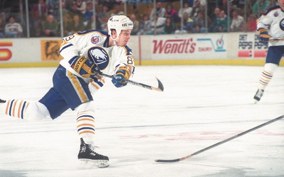 mogilny (copy)
