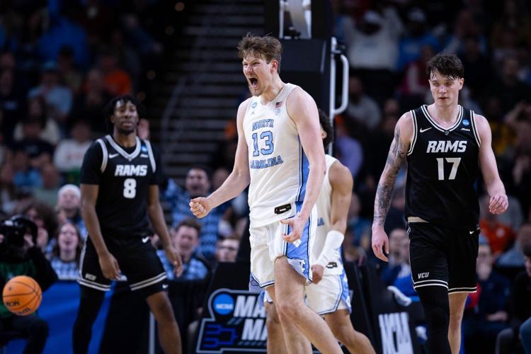 032026-rtd-met-vcubb