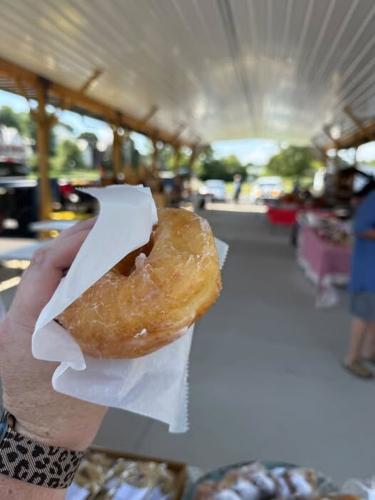091626-wyt-news-RRFarmersMkt-p4.jpg