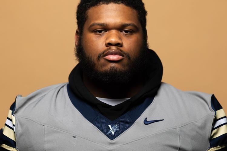 010126-rtd-web-allmetfb