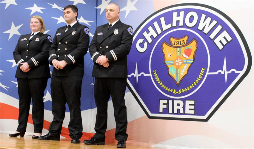 021724-smy-news-main-CFireEMS-p4.JPG