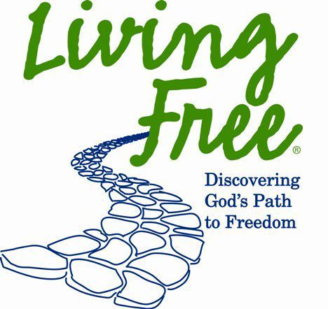 Living Free