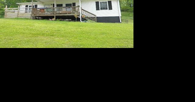 Newly listed homes for sale in the Wytheville area - Vimarsana News