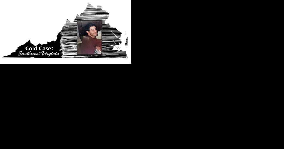The disappearance of Donnie Ray Billings - Vimarsana News