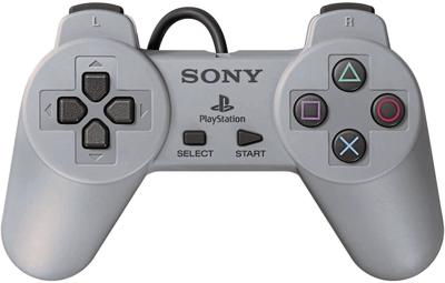 _PlayStation_controller_CMYK.jpg