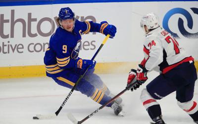 Capitals 6, Sabres 4 (copy)