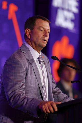 Swinney-2