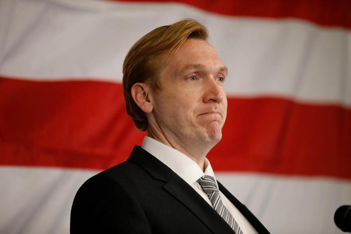 Nate McMurray (copy)