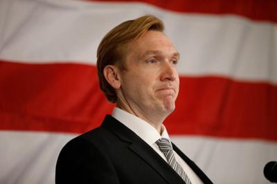 Nate McMurray (copy)