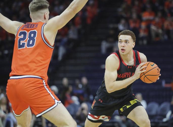 UVaVMDBball-1.jpg