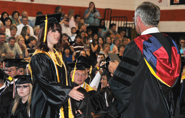 www CHS grads 8 cropped and lightened.jpg