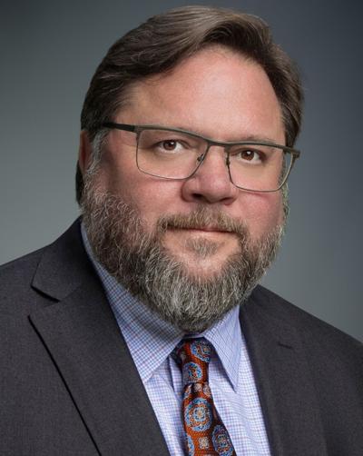 Willard Robertson.jpg